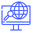 Social Media Icon